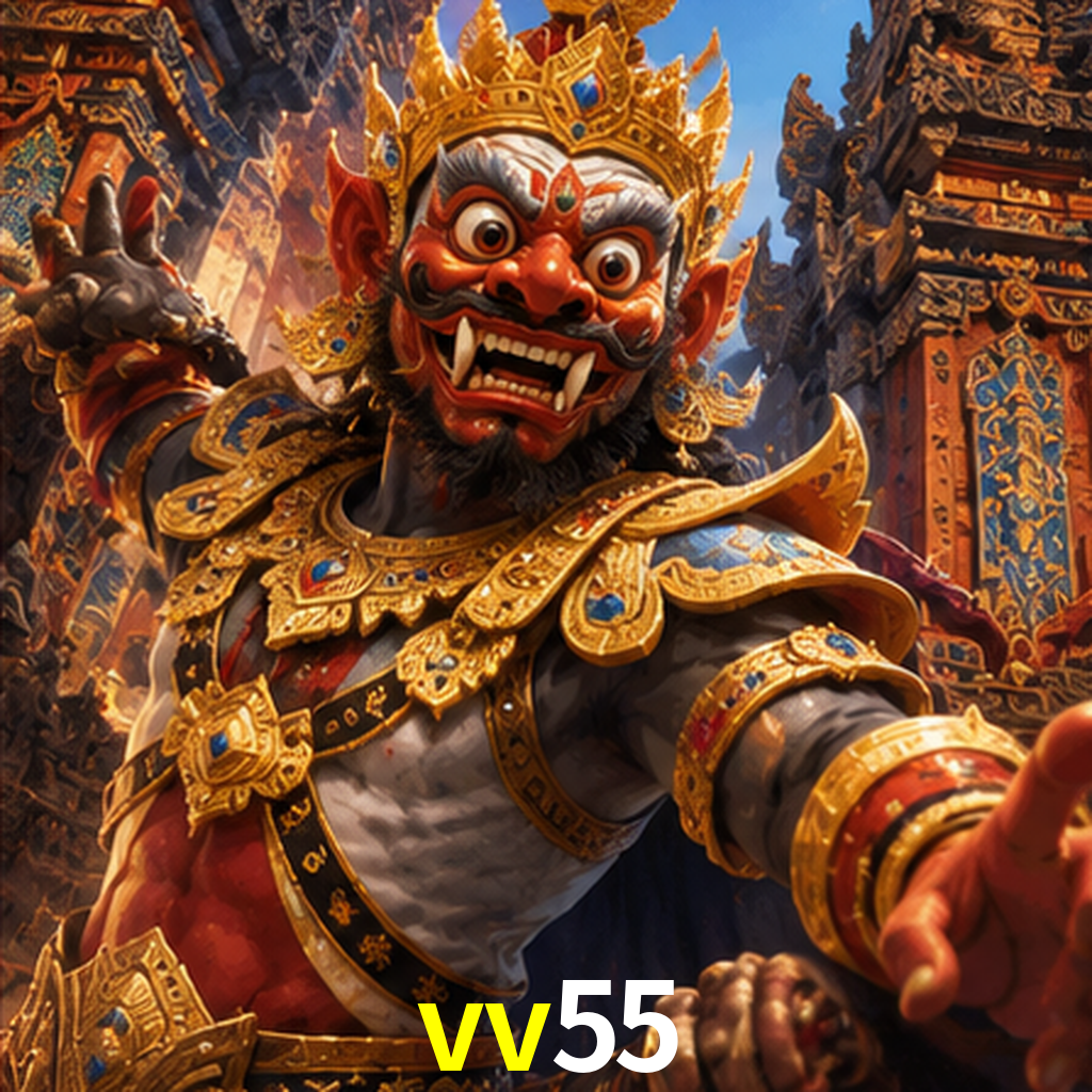 vv55 APK v4.7.5 - Screenshot fitur notifikasi push update terbaru