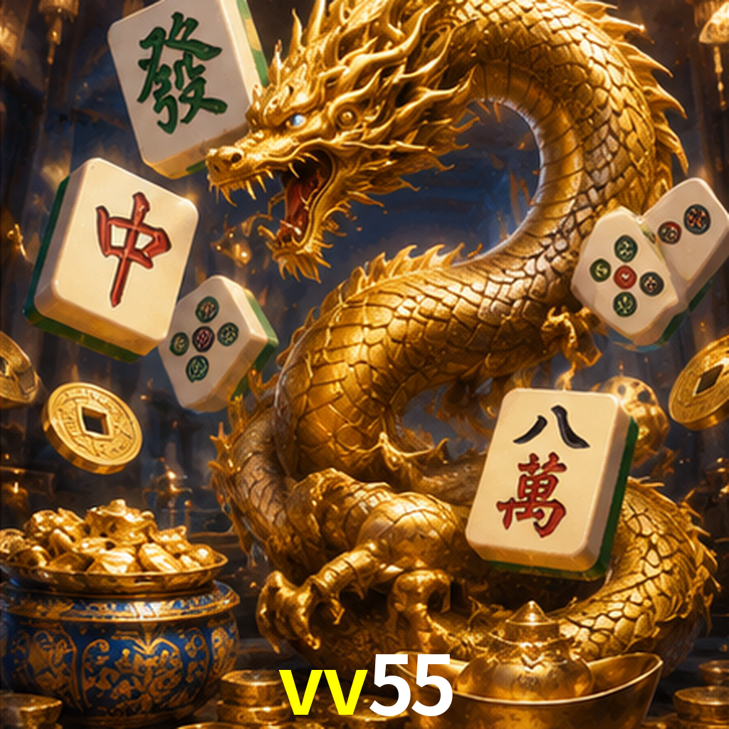 vv55 APK Indonesia - Katalog lengkap ribuan aplikasi Android berkualitas untuk download gratis